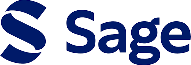 SAGE Publishing logo