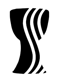 Saga Press logo