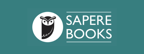 Sapere Books logo
