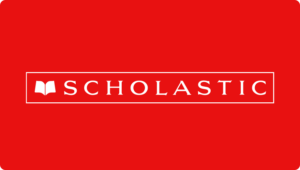 22 Notable Traditional Publishers (Submission Links)