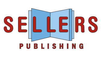 Sellers Publishing logo