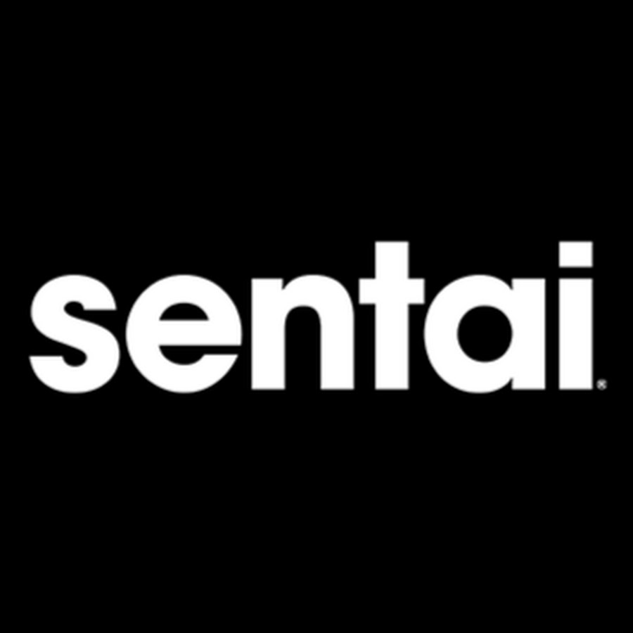 Sentai Filmworks logo