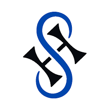 Severn House logo