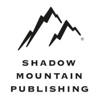 Shadow Mountain Publishing logo