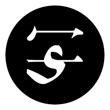 Shashasha logo