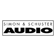 Simon & Schuster Audio logo