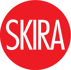 Skira logo