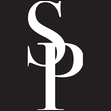 Skyhorse Publishing logo