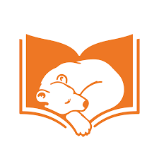 Sleeping Bear Press logo