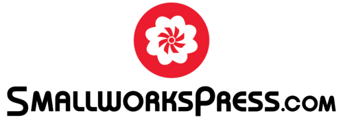 Smallworks Press logo