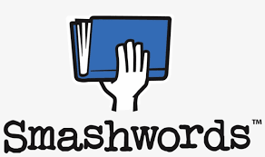 Smashwords logo