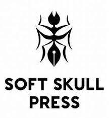 Soft Skull Press logo