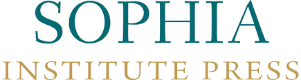 Sophia Institute Press logo