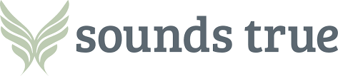 Sounds True logo