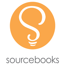 Sourcebooks logo