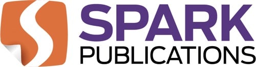 Spark Publications logo