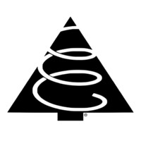 Spring Cedars Publisher logo