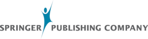 Springer Publishing Company logo