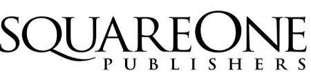 Square One Publishers logo