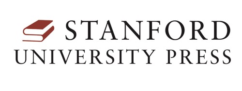 Stanford University Press logo