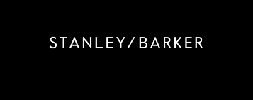 Stanley:Barker logo