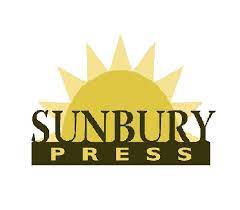 Sunbury Press logo