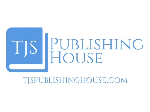 TJS Publishing House logo