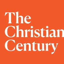 The Christian Century logo