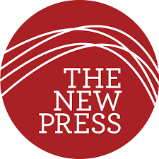 The New Press logo