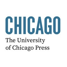 The University of Chicago Press logo