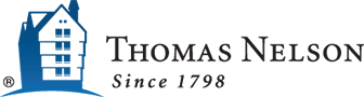 Thomas Nelson logo