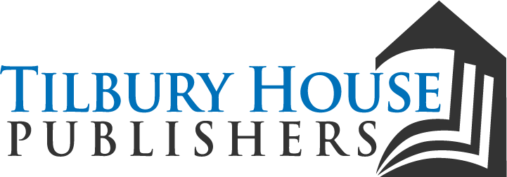 Tilbury House Publishers logo