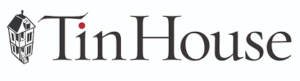 Tin House logo