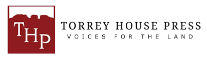 Torrey House Press logo
