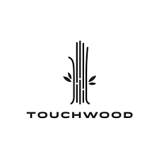 TouchWood Editions logo