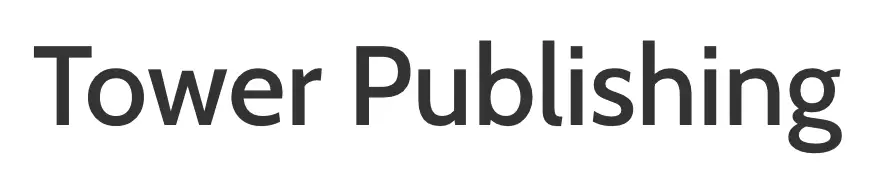 Tower Publishing logo