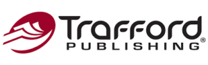 Trafford Publishing logo