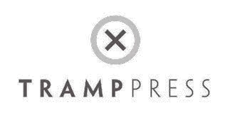 Tramp Press logo