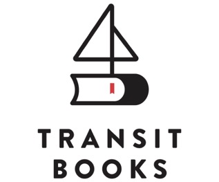 Transit Books logo