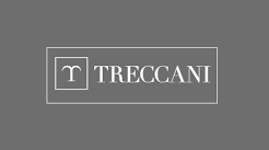 Treccani logo