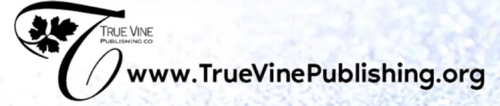 True Vine Publishing Co logo