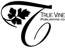 True Vine Publishing logo