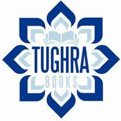 Tughra Books logo