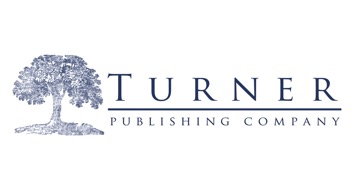 Turner Publishing Logo