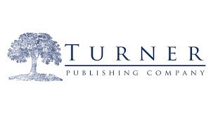 Turner Publishing logo