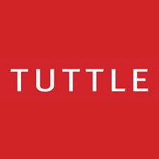 Tuttle Publishing logo