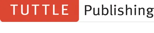 Tuttle Publishing logo