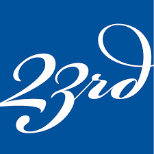 Twenty-Third Publications logo
