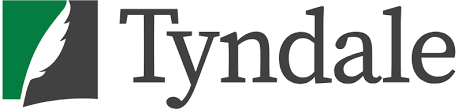 Tyndale House logo