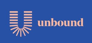 Unbound logo